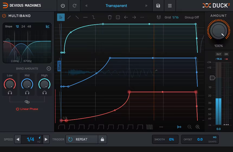 [Kép: ME1BE96U_o.png]