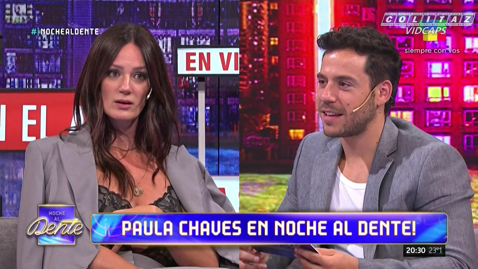 Paula.Chavez.Lenceria.Pechitos.Noche.Al.Dente.1080P-Colitaz.02a66.jpeg