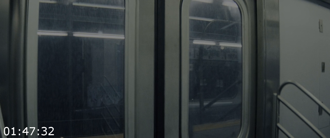 [Kép: ME1CM0OJ_o.png]