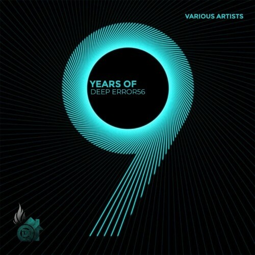 Nine Years of Deep Error56 (2026)