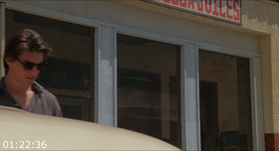 [Kép: ME1992WJ_o.png]