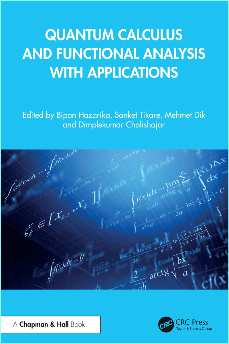 [Image: ME17VWQD_o.png]