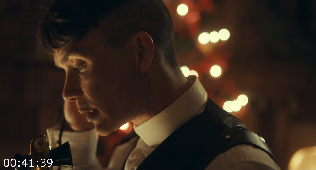 [Kép: ME1BJ7BZ_o.png]