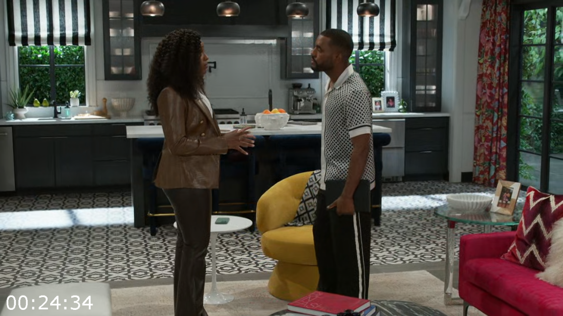 [Image: ME16I7NF_o.png]