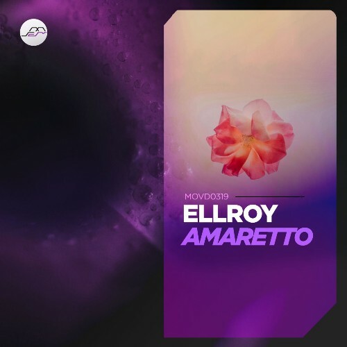  Ellroy - Amaretto (2026) 