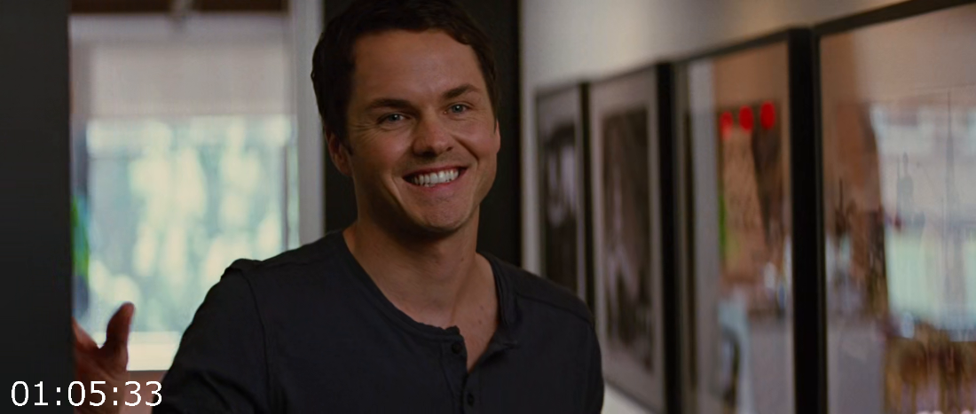 [Kép: ME1A34BD_o.png]