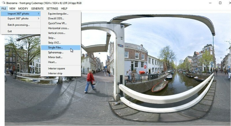 [Kép: ME1B2J4K_o.jpg]