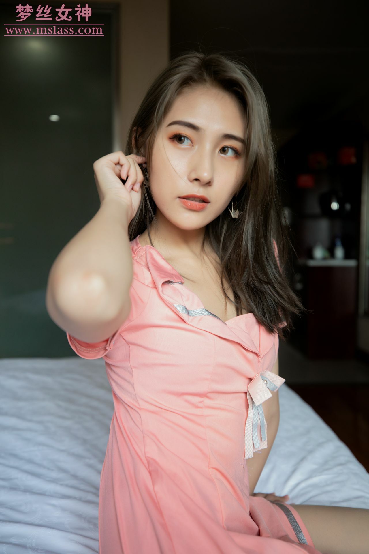 B41A9378.jpg
