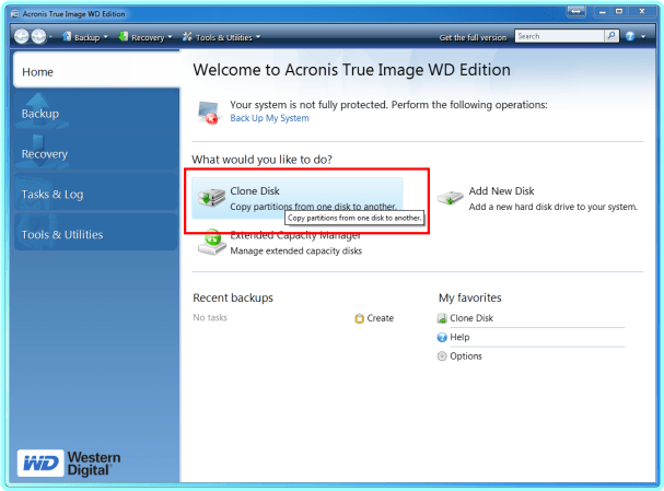 [Image: ME18QH71_o.png]