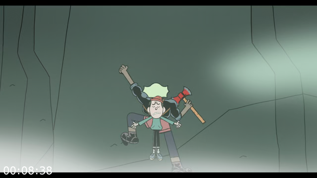 [Kép: ME1E501Y_o.png]