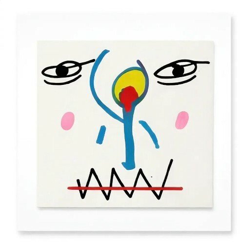  AkTheSavior - I.c.u.c (2026) 