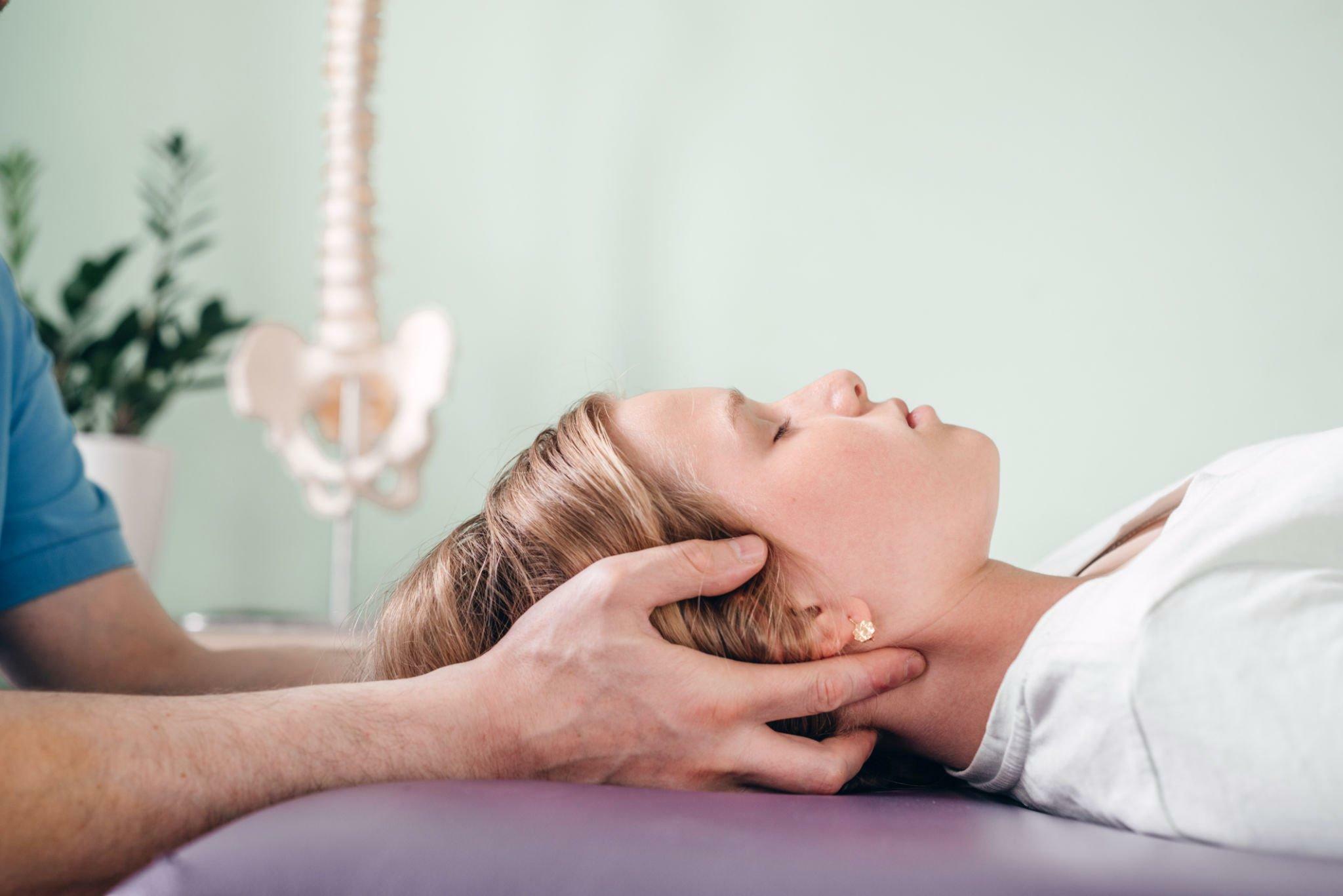 Best Chiropractor in Vernon Hills IL.jpg