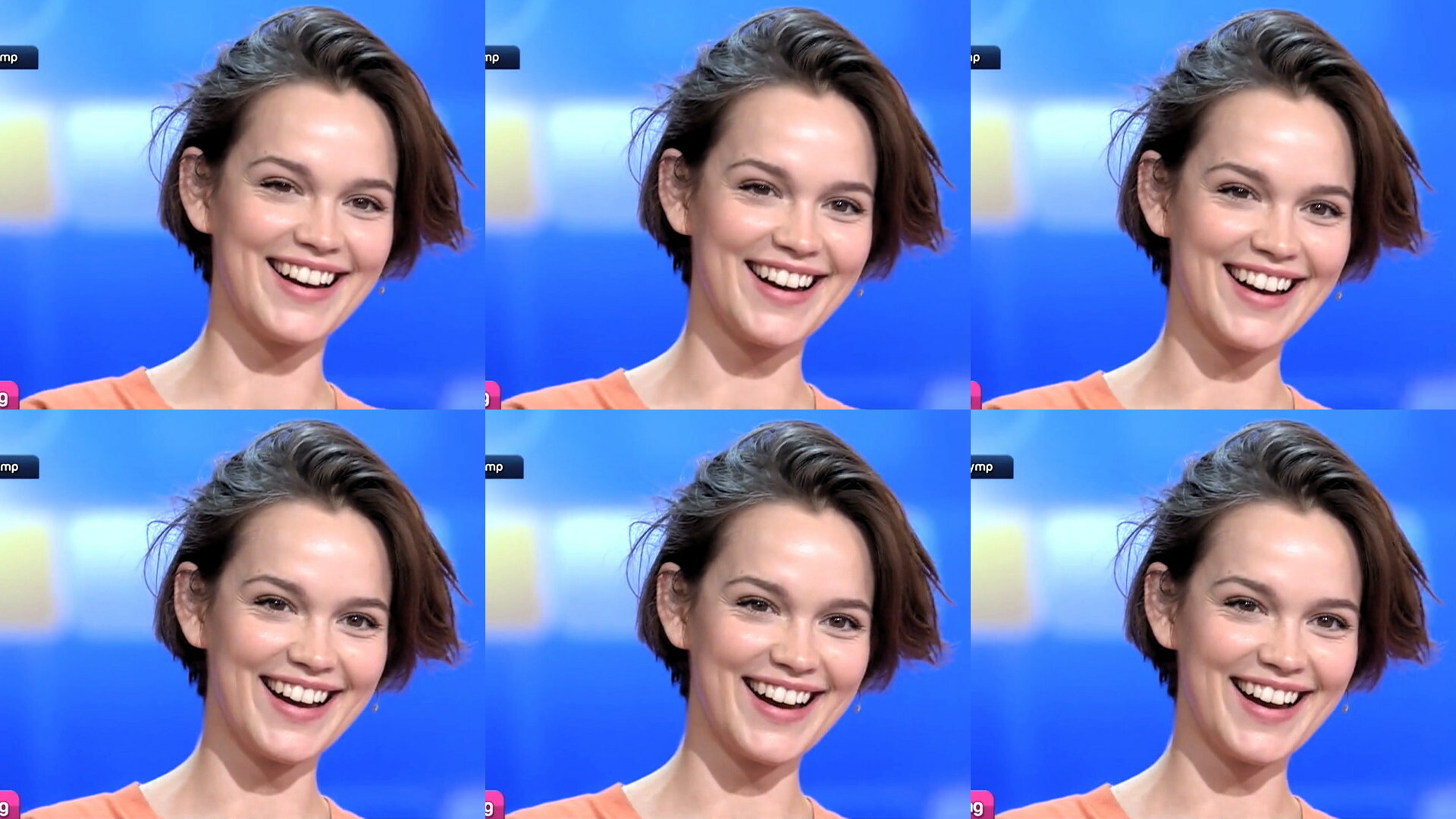 Emilia_Schuele_QO20221014_20.jpg