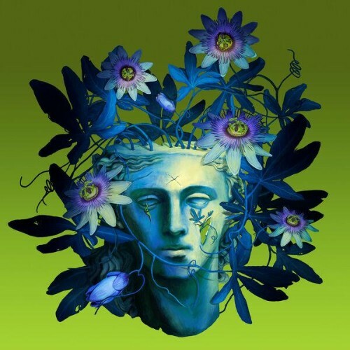 Stoned Statues — Nothing Is Ever Over (2026)