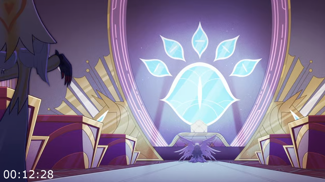 [Image: ME17WH6B_o.png]