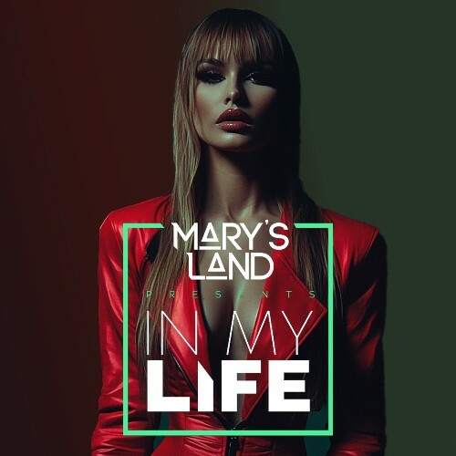  Mary's Land - In My Life 027 (2026-04-01) 