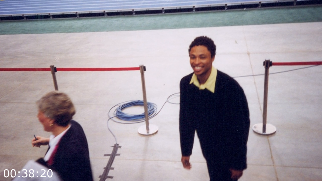 [Image: ME16Z7GI_o.png]