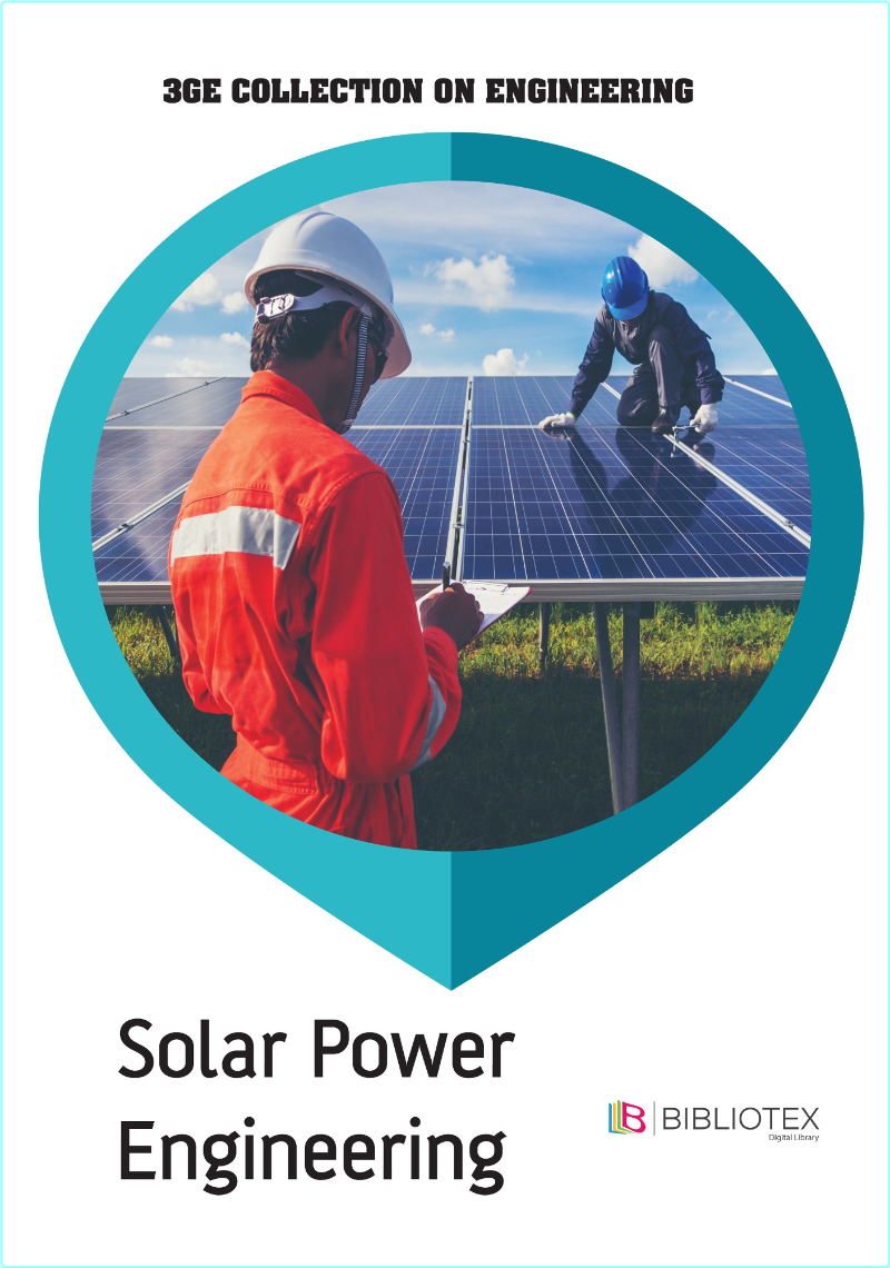 [Kép: ME17VXGV_o.png]