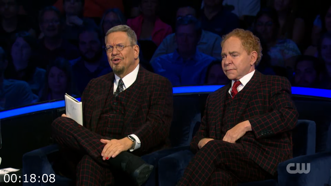 [Image: ME17IWFM_o.png]