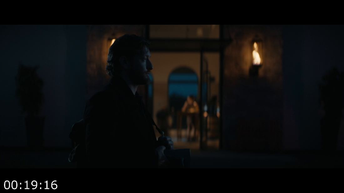 [Kép: ME1CKNY1_o.png]