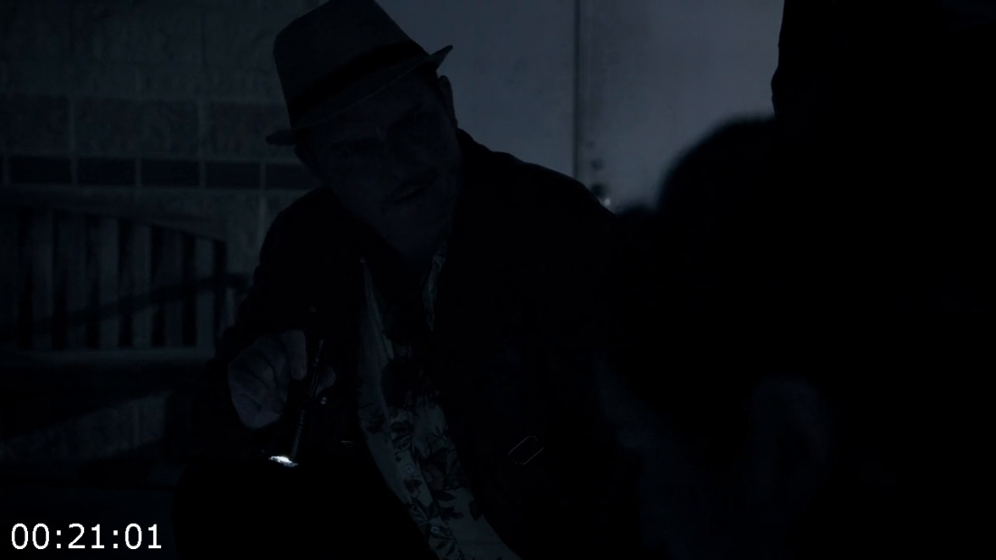 [Kép: ME1B6YM5_o.png]