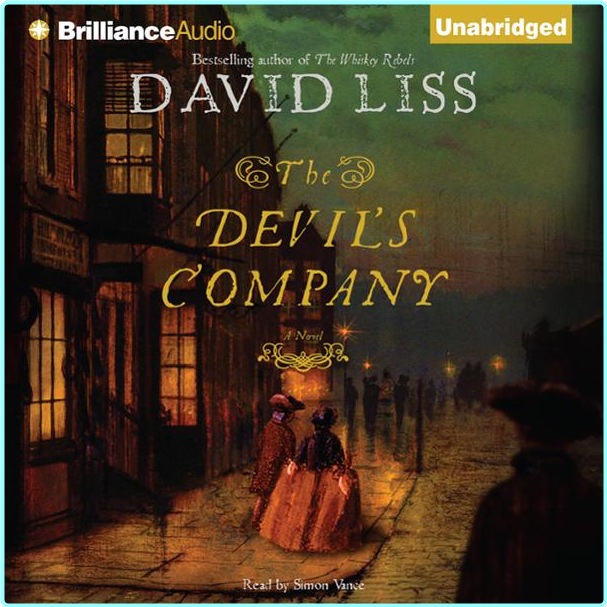 [Image: ME17FMVR_o.png]