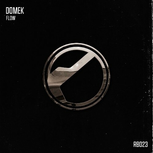  Domek - Flow (2024) 