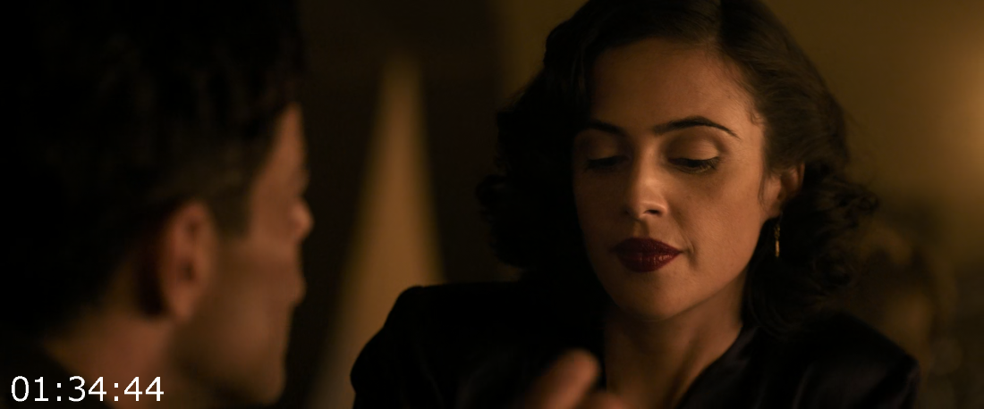 [Kép: ME19272D_o.png]