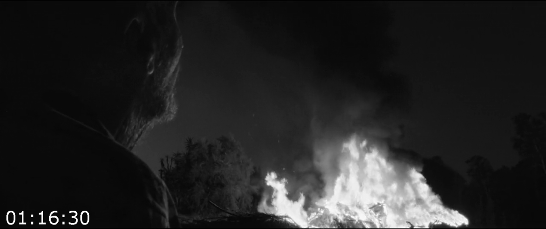 [Kép: ME1BHF3U_o.png]