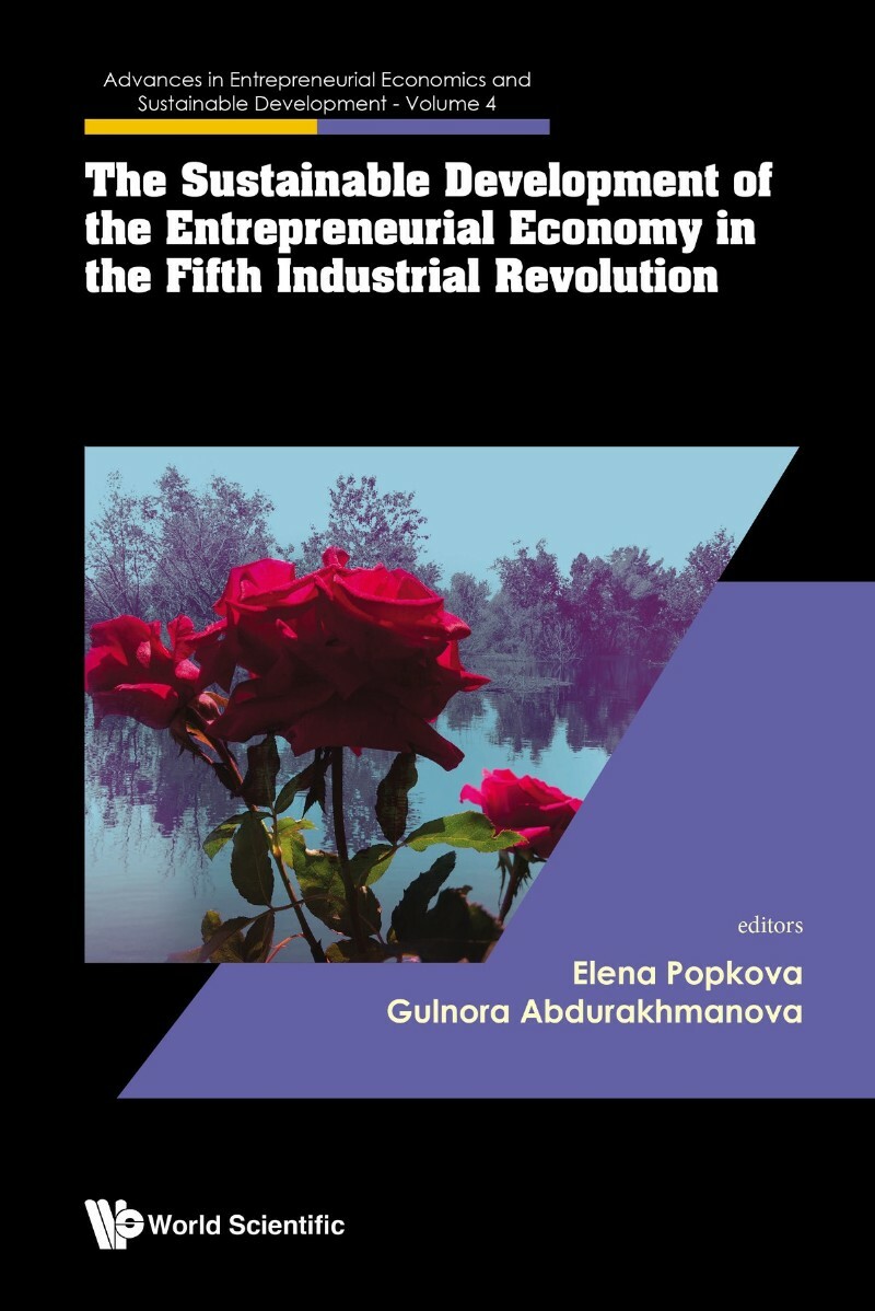 [Kép: ME1A3CBT_o.jpg]