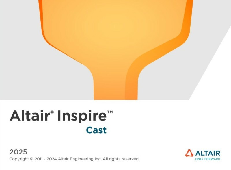 [Image: ME18WOPB_o.jpg]