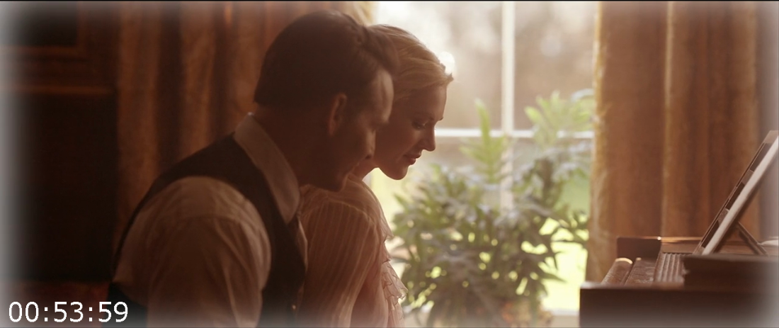 [Kép: ME196LLG_o.png]