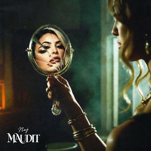  Nej - Maudit (2026) 