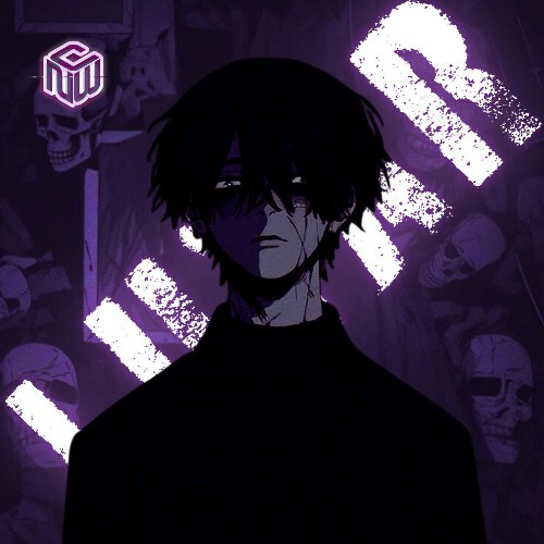  Jewels Vii - Lutar (2026) 