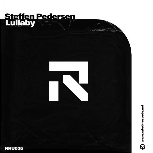 Steffen Pedersen — Lullaby (2026)