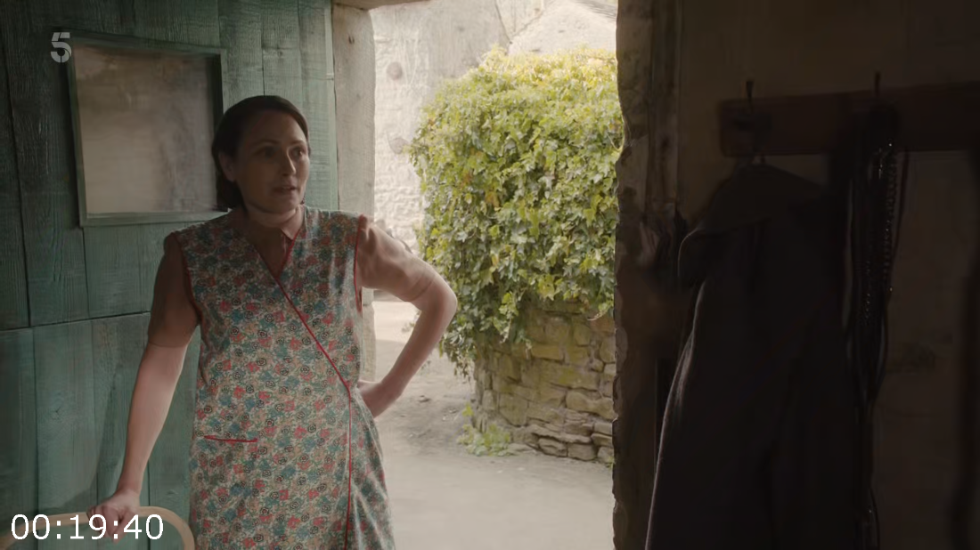 [Image: ME173F2D_o.png]