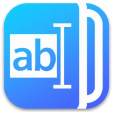 [Kép: ME1BE9BX_o.png]