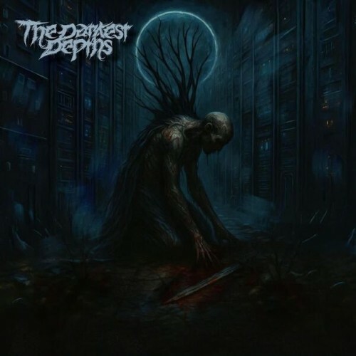 The Darkest Depths — Nature's Fury (2026)