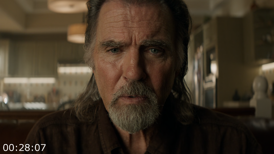 [Image: ME17ZPUB_o.png]