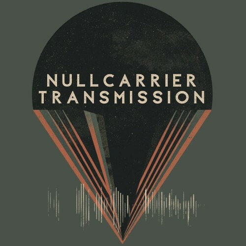 Nullcarrier — Transmission (2026)