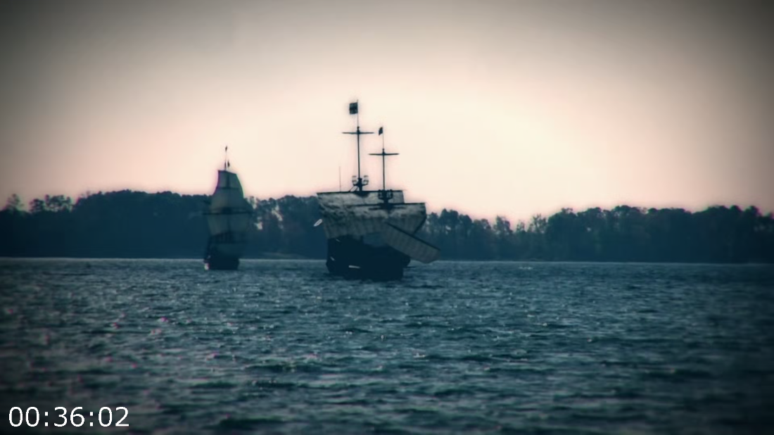 [Image: ME16Q0HG_o.png]