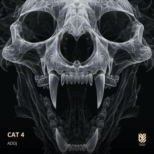  ADDJ - CAT 4 (2026) 