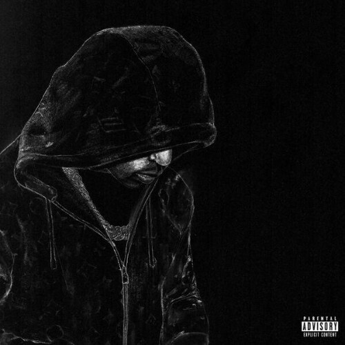 Yg Teck — They So 4getful (2026)