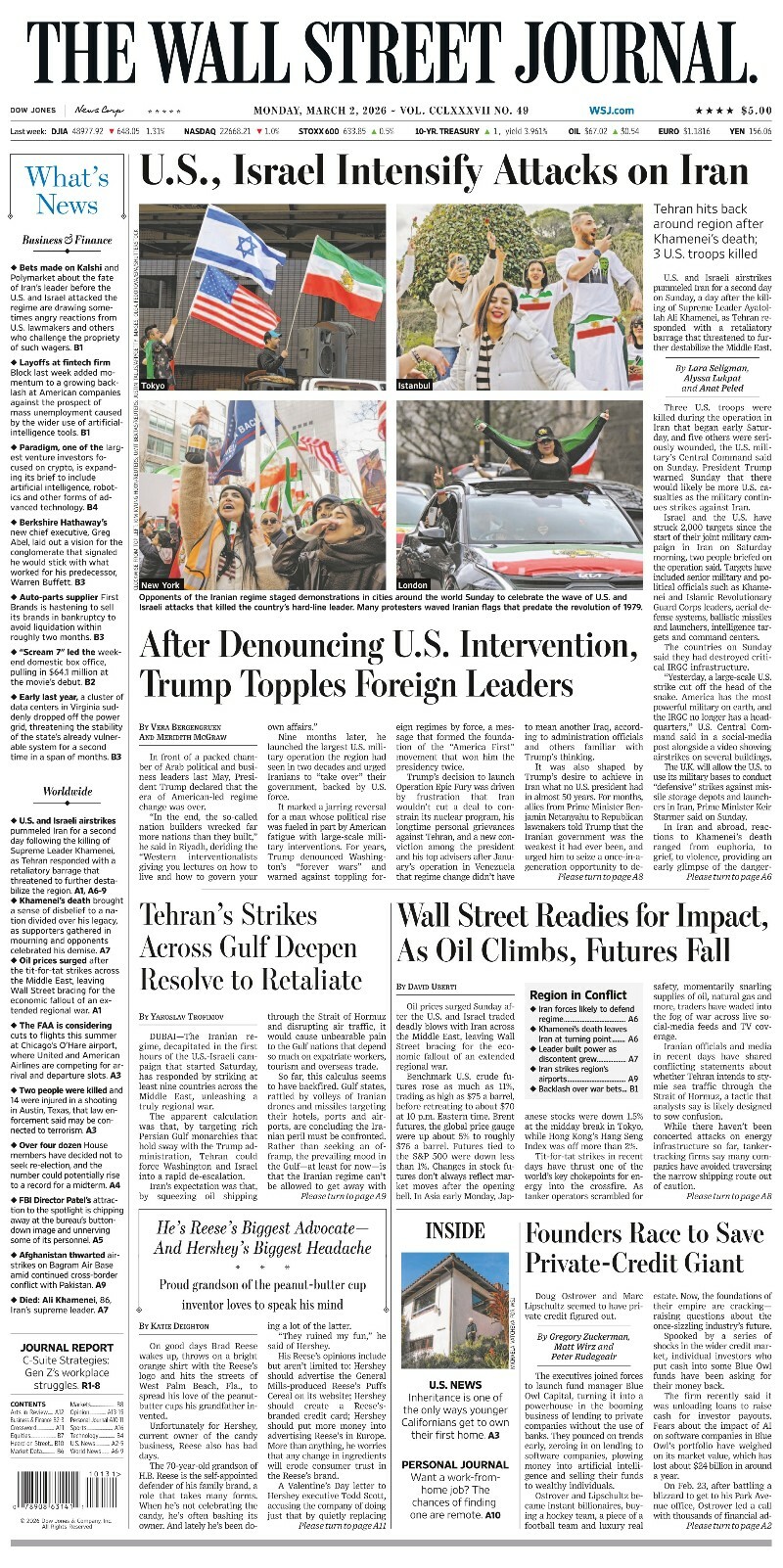 [Kép: ME1B14QW_o.jpg]