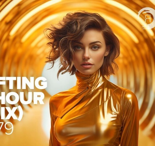  The Uplifting Trance Hour In The Mix Vol. 179 (2024-05-01) 