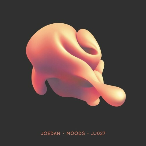  Joedan - Moods (2024) 