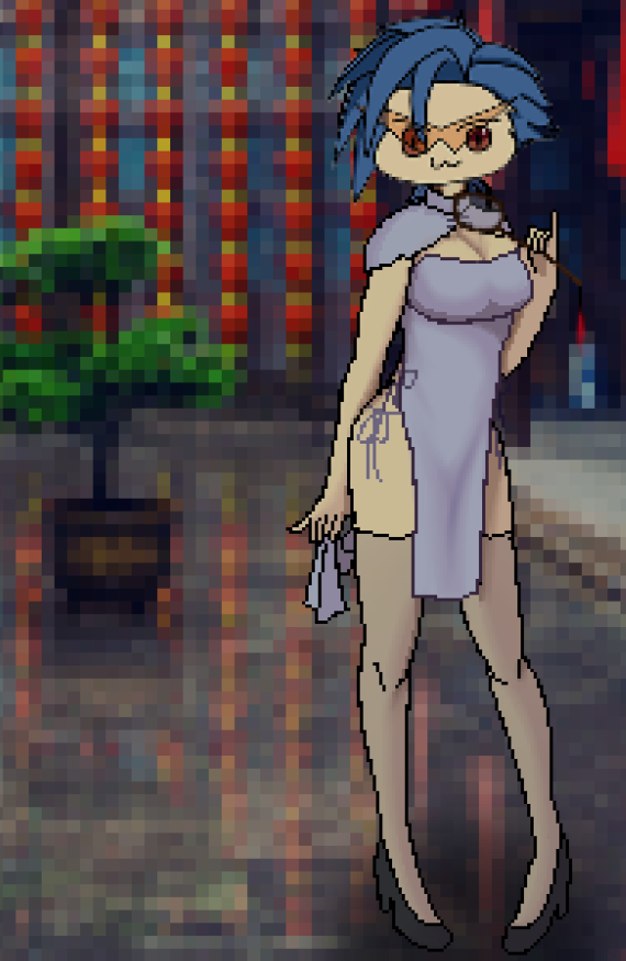 ME165TGO_o.png