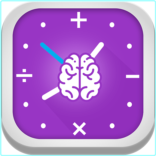 [Image: ME18Q79R_o.png]