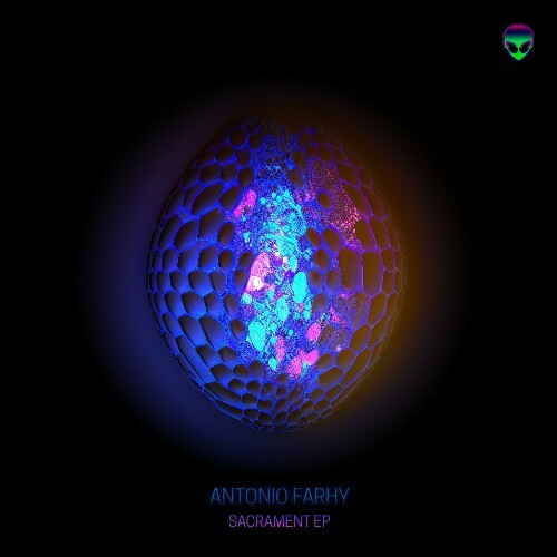  Antonio Farhy - Sacrament (2024)  MEWE3JR_o