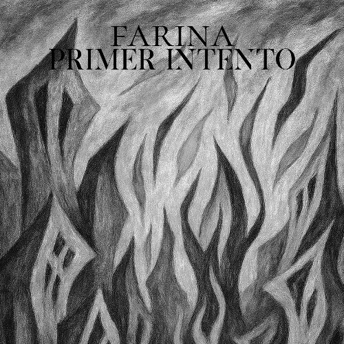  Fari&#241;a - Primer Intento (2025) 